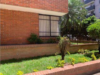 Foto 4 de VENTA APARTAMENTO UNIFAMILIAR  LAURELES
