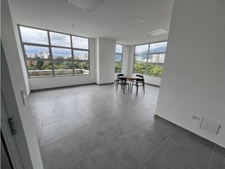 Foto 10 de VENTA CONSULTORIO SECTOR ALCAZAR NORTE DE ARMENIA