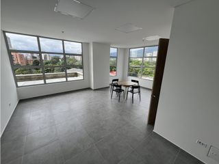 Foto 4 de VENTA CONSULTORIO SECTOR ALCAZAR NORTE DE ARMENIA