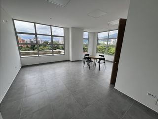 Foto 1 de VENTA CONSULTORIO SECTOR ALCAZAR NORTE DE ARMENIA