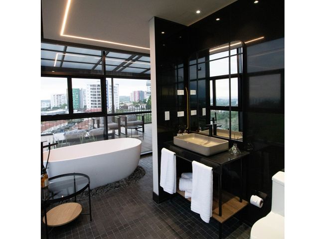 place photo 33