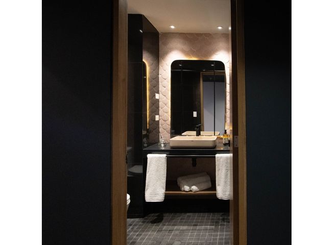 place photo 41