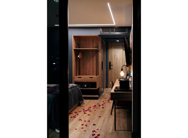 place photo 47