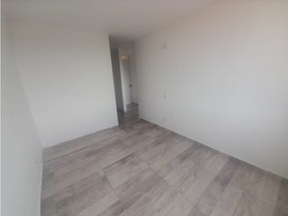 APARTAMENTO EN ARRIENDO PARA ESTRENAR, PARAISO LAS PALMAS RICAURTE