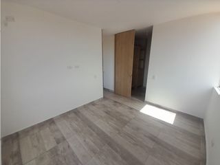 APARTAMENTO EN ARRIENDO PARA ESTRENAR, PARAISO LAS PALMAS RICAURTE