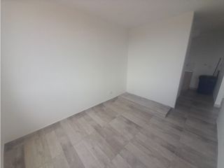 APARTAMENTO EN ARRIENDO PARA ESTRENAR, PARAISO LAS PALMAS RICAURTE