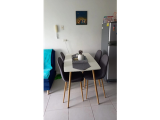 Foto 2 de VENDE APARTAESTUDIO EN EL SUR DE ARMENIA QUINDIO COLOMBIA