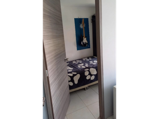 Foto 5 de VENDE APARTAESTUDIO EN EL SUR DE ARMENIA QUINDIO COLOMBIA