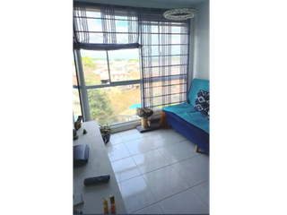 Foto 1 de VENDE APARTAESTUDIO EN EL SUR DE ARMENIA QUINDIO COLOMBIA