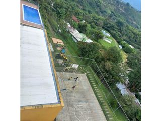 Foto 6 de VENDE APARTAESTUDIO EN EL SUR DE ARMENIA QUINDIO COLOMBIA