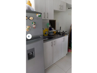 Foto 4 de VENDE APARTAESTUDIO EN EL SUR DE ARMENIA QUINDIO COLOMBIA