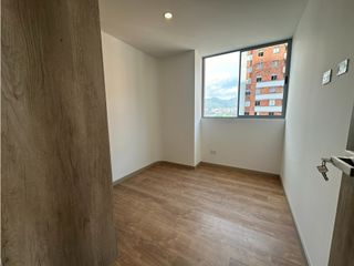 Foto 5 de APARTAMENTO EN ARRIENDO SECTOR CIUDAD DEL RO