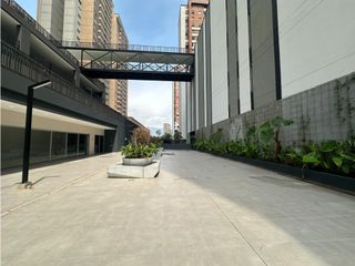 Foto 20 de APARTAMENTO EN ARRIENDO SECTOR CIUDAD DEL RO