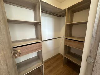 Foto 9 de APARTAMENTO EN ARRIENDO SECTOR CIUDAD DEL RO