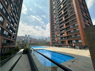 Foto 19 de APARTAMENTO EN ARRIENDO SECTOR CIUDAD DEL RO