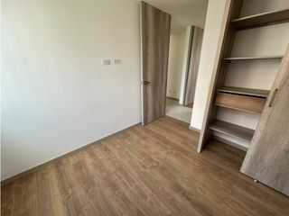 Foto 13 de APARTAMENTO EN ARRIENDO SECTOR CIUDAD DEL RO