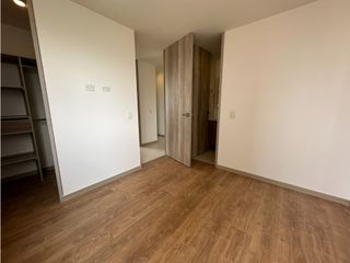 Foto 12 de APARTAMENTO EN ARRIENDO SECTOR CIUDAD DEL RO
