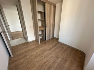 Foto 15 de APARTAMENTO EN ARRIENDO SECTOR CIUDAD DEL RO