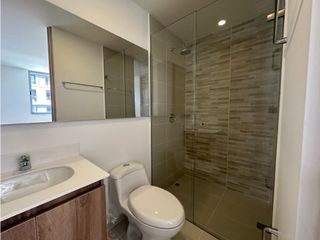 Foto 16 de APARTAMENTO EN ARRIENDO SECTOR CIUDAD DEL RO