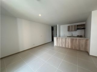 Foto 4 de APARTAMENTO EN ARRIENDO SECTOR CIUDAD DEL RO