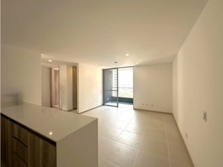 Foto 1 de APARTAMENTO EN ARRIENDO SECTOR CIUDAD DEL RO