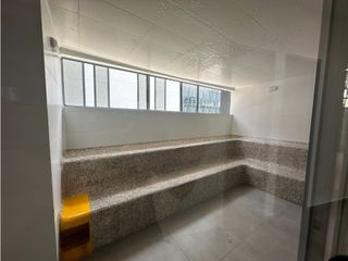Foto 10 de APARTAMENTO EN ARRIENDO SECTOR CIUDAD DEL RO