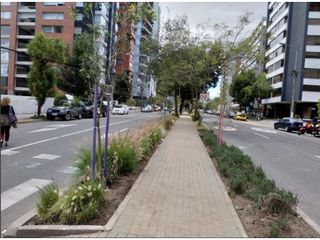 Constructores ! Terreno Con Vista Ideal Para Edificio González Suarez