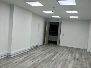 OFICINA en ARRIENDO en Cajicá CENTRO EMPRESARIAL NOU