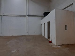 Foto 11 de BODEGA en ARRIENDO en Cúcuta SAN MARTIN