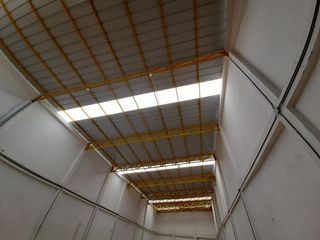 Foto 13 de BODEGA en ARRIENDO en Cúcuta SAN MARTIN