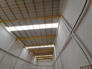 Foto 12 de BODEGA en ARRIENDO en Cúcuta SAN MARTIN