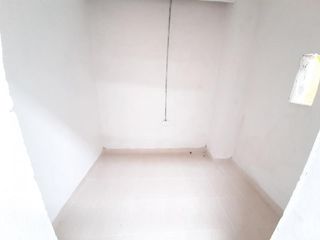 Foto 14 de BODEGA en ARRIENDO en Cúcuta SAN MARTIN