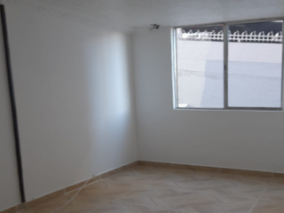 APARTAMENTO en ARRIENDO en Bogotá MUZU