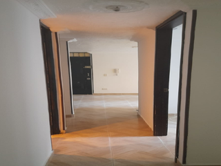 APARTAMENTO en ARRIENDO en Bogotá MUZU