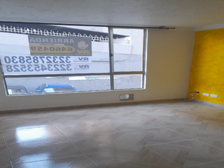 APARTAMENTO en ARRIENDO en Bogotá MUZU