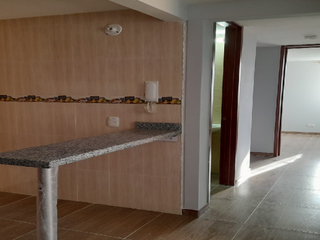 APARTAMENTO en ARRIENDO en Bogotá SIN DEFINIR