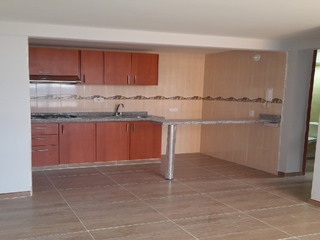 APARTAMENTO en ARRIENDO en Bogotá SIN DEFINIR