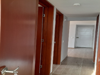 APARTAMENTO en ARRIENDO en Bogotá SIN DEFINIR