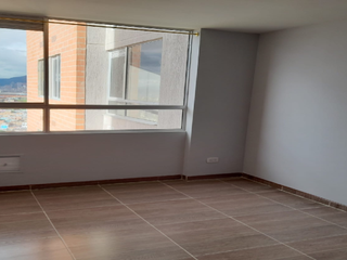 APARTAMENTO en ARRIENDO en Bogotá SIN DEFINIR