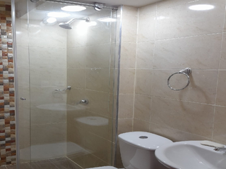 APARTAMENTO en ARRIENDO en Bogotá SIN DEFINIR