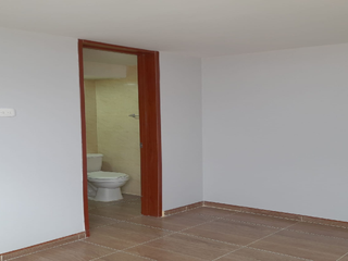 APARTAMENTO en ARRIENDO en Bogotá SIN DEFINIR