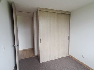 APARTAMENTO en ARRIENDO en Tocancipá SIN DEFINIR