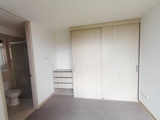 APARTAMENTO en ARRIENDO en Tocancipá SIN DEFINIR