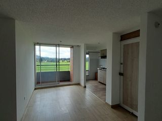 APARTAMENTO en ARRIENDO en Tocancipá SIN DEFINIR