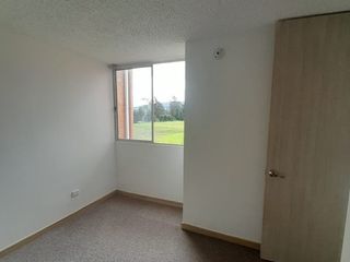 APARTAMENTO en ARRIENDO en Tocancipá SIN DEFINIR