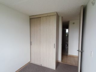 APARTAMENTO en ARRIENDO en Tocancipá SIN DEFINIR