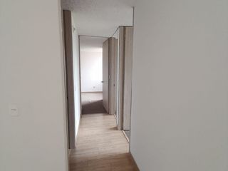 APARTAMENTO en ARRIENDO en Tocancipá SIN DEFINIR