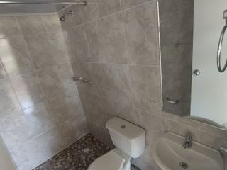 ARRIENDO de APARTAMENTO en BOGOTA