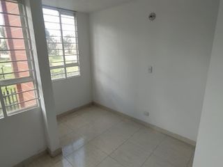 ARRIENDO de APARTAMENTO en BOGOTA