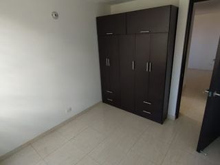 ARRIENDO de APARTAMENTO en BOGOTA